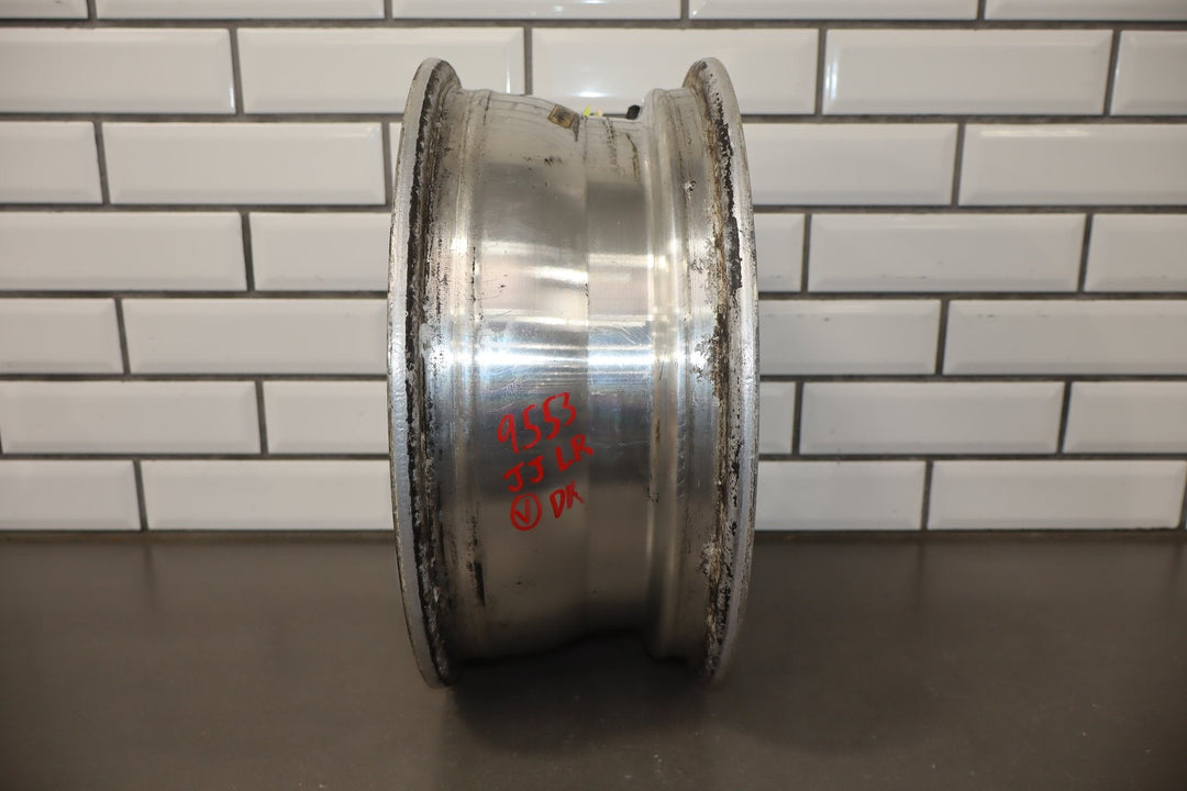 1996 Dodge Dakota Alloy Wheel OEM