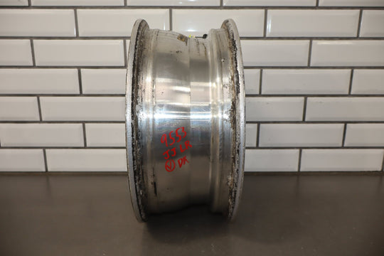 1996 Dodge Dakota Alloy Wheel OEM