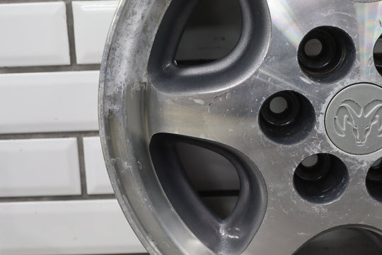 1996 Dodge Dakota Alloy Wheel OEM