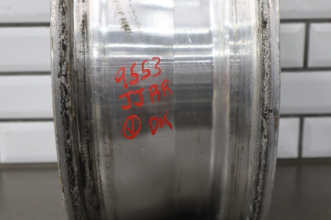1996 Dodge Dakota Alloy Wheel OEM