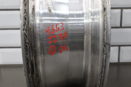 1996 Dodge Dakota Alloy Wheel OEM