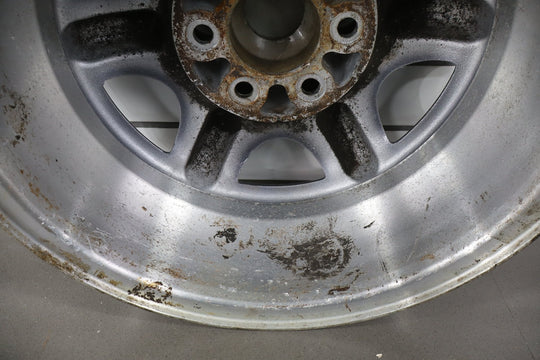1996 Dodge Dakota Alloy Wheel OEM