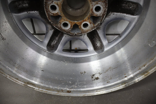 1996 Dodge Dakota Alloy Wheel OEM