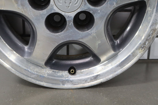 1996 Dodge Dakota Alloy Wheel OEM