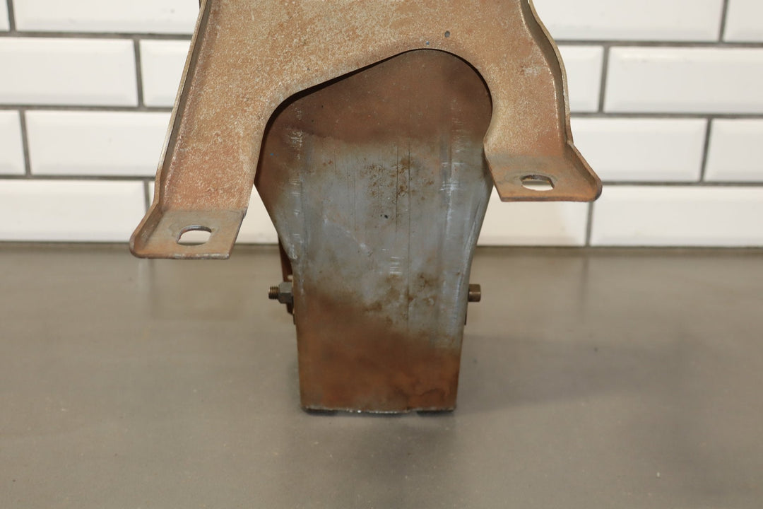 1996 Dodge Dakota Automatic Transmission Brake & Throttle Pedals OEM