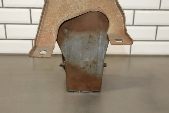 1996 Dodge Dakota Automatic Transmission Brake & Throttle Pedals OEM