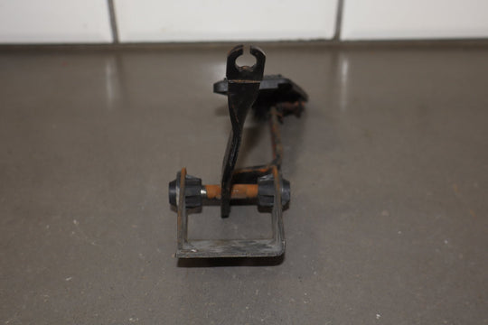 1996 Dodge Dakota Automatic Transmission Brake & Throttle Pedals OEM