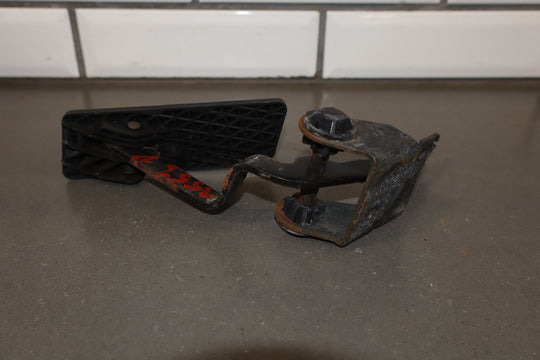 1996 Dodge Dakota Automatic Transmission Brake & Throttle Pedals OEM