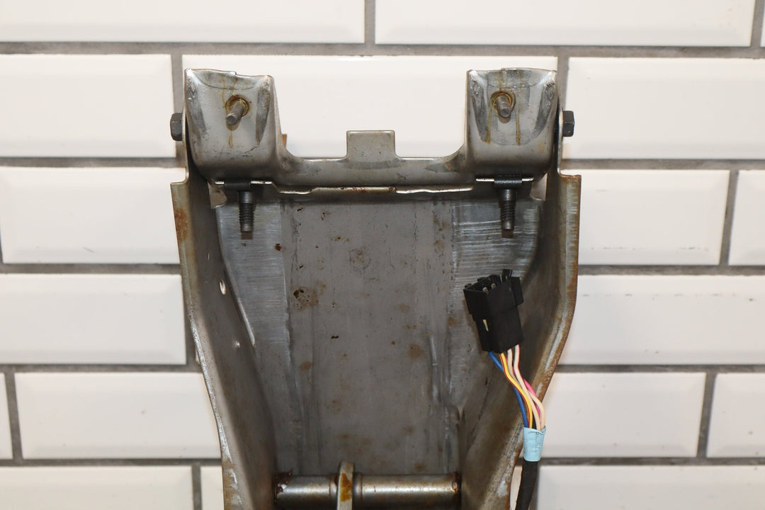 1996 Dodge Dakota Automatic Transmission Brake & Throttle Pedals OEM