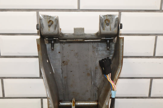 1996 Dodge Dakota Automatic Transmission Brake & Throttle Pedals OEM