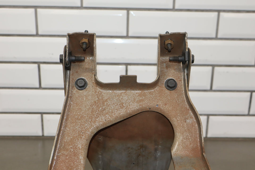 1996 Dodge Dakota Automatic Transmission Brake & Throttle Pedals OEM