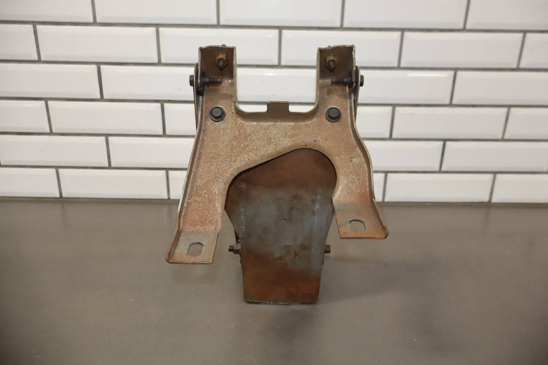 1996 Dodge Dakota Automatic Transmission Brake & Throttle Pedals OEM