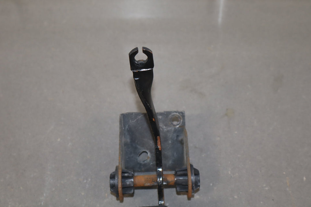 1996 Dodge Dakota Automatic Transmission Brake & Throttle Pedals OEM