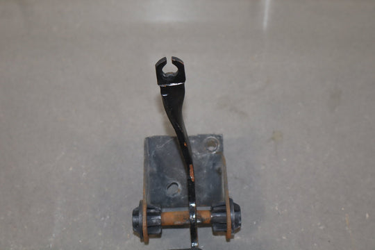 1996 Dodge Dakota Automatic Transmission Brake & Throttle Pedals OEM