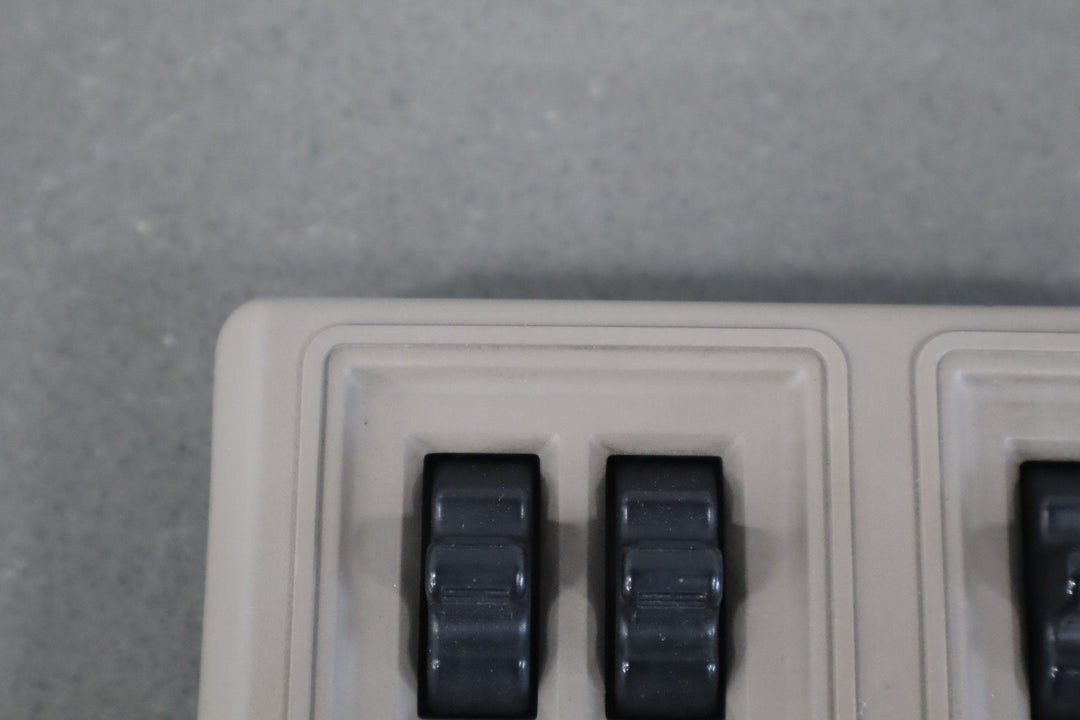 1996 Dodge Dakota Left Front Master Window Switch OEM