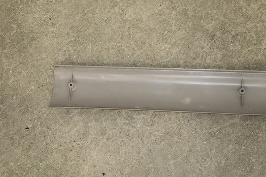 1996 Dodge Dakota Rear Cabin Wall Carpet OEM