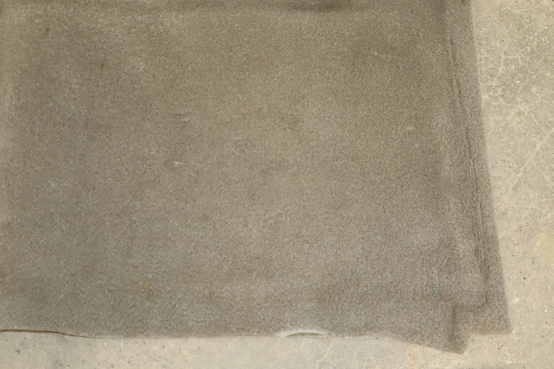 1996 Dodge Dakota Rear Cabin Wall Carpet OEM