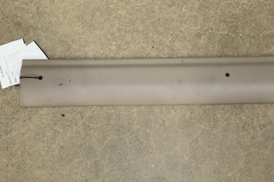 1996 Dodge Dakota Rear Cabin Wall Carpet OEM