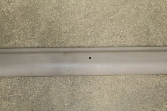 1996 Dodge Dakota Rear Cabin Wall Carpet OEM
