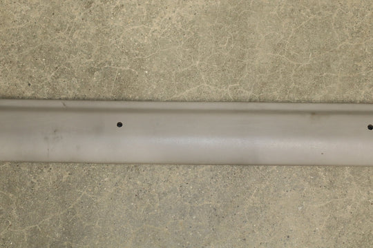 1996 Dodge Dakota Rear Cabin Wall Carpet OEM