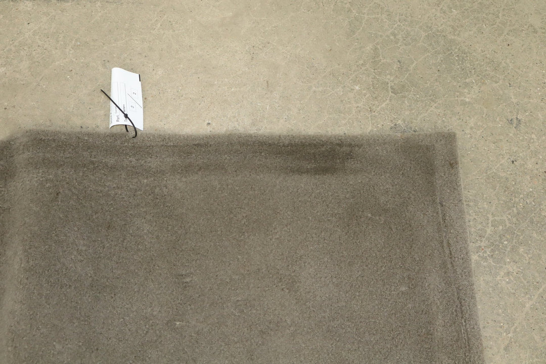 1996 Dodge Dakota Rear Cabin Wall Carpet OEM