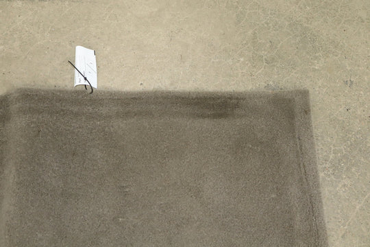 1996 Dodge Dakota Rear Cabin Wall Carpet OEM