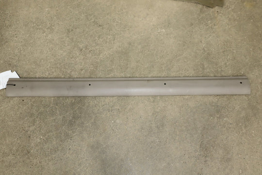 1996 Dodge Dakota Rear Cabin Wall Carpet OEM