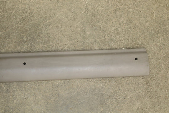 1996 Dodge Dakota Rear Cabin Wall Carpet OEM