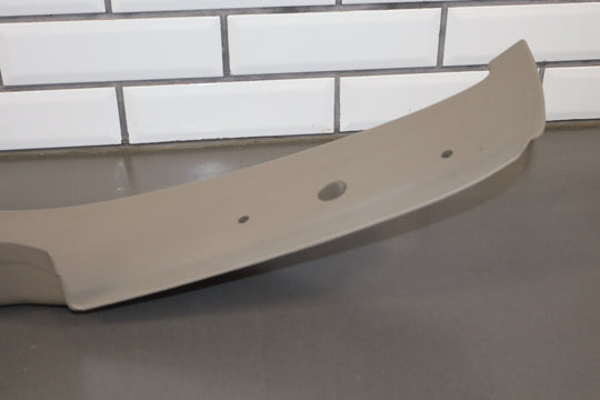 1996 Dodge Dakota Regular Cab Right B Pillar Trim OEM