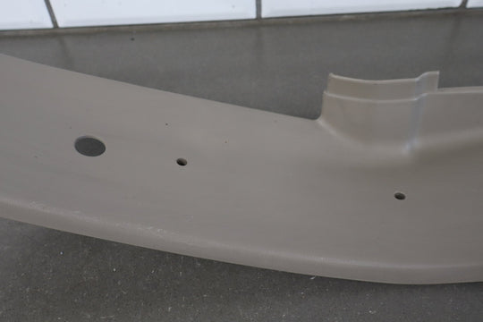 1996 Dodge Dakota Regular Cab Right B Pillar Trim OEM