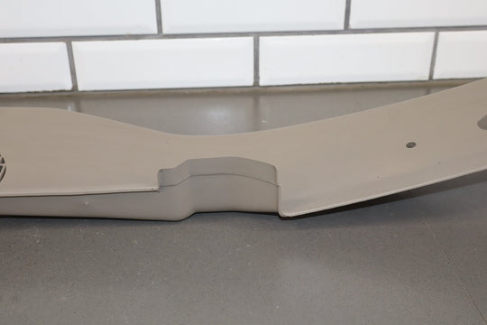 1996 Dodge Dakota Regular Cab Right B Pillar Trim OEM