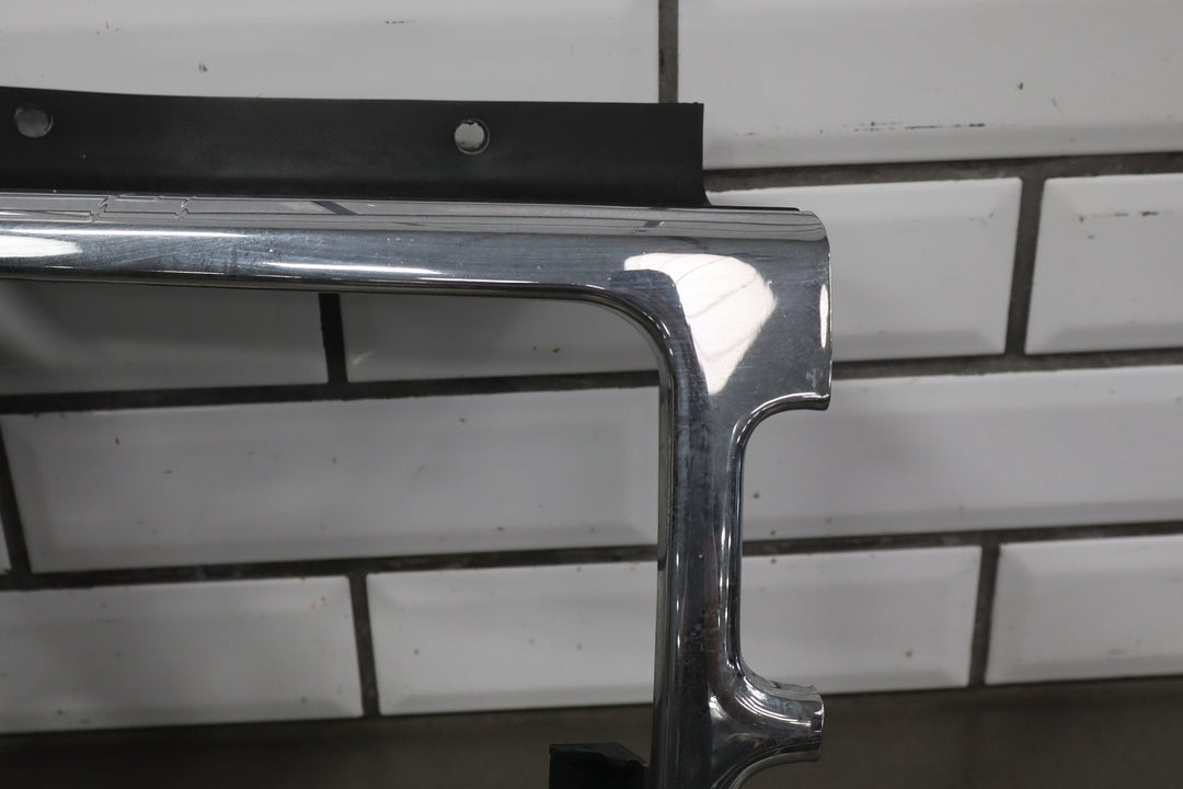 1996 Dodge Dakota Right Composite Headlamp OEM