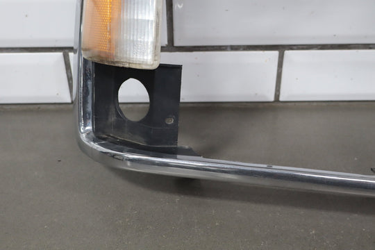 1996 Dodge Dakota Right Composite Headlamp OEM