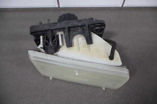 1996 Dodge Dakota Right Composite Headlamp OEM