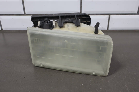 1996 Dodge Dakota Right Composite Headlamp OEM