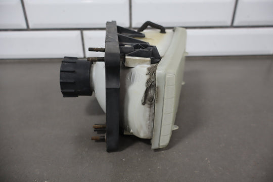 1996 Dodge Dakota Right Composite Headlamp OEM