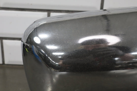 1996 Dodge Dakota Right Door Mirror Flame Red R4