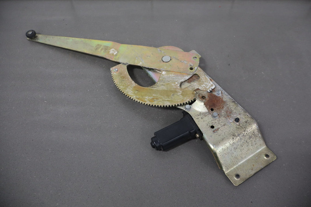 1996 Dodge Dakota Right Front Door Power Window Regulator OEM
