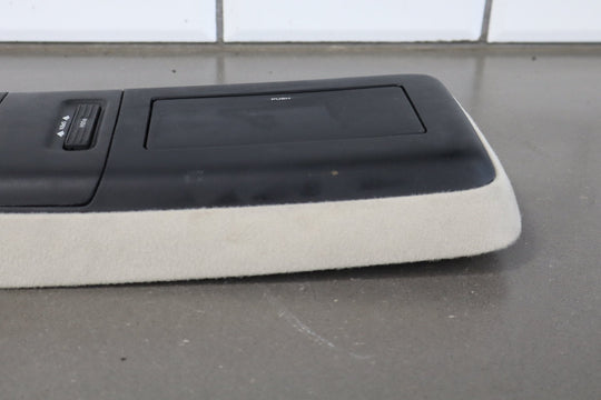 1996 Dodge Dakota Roof Console OEM