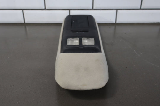 1996 Dodge Dakota Roof Console OEM