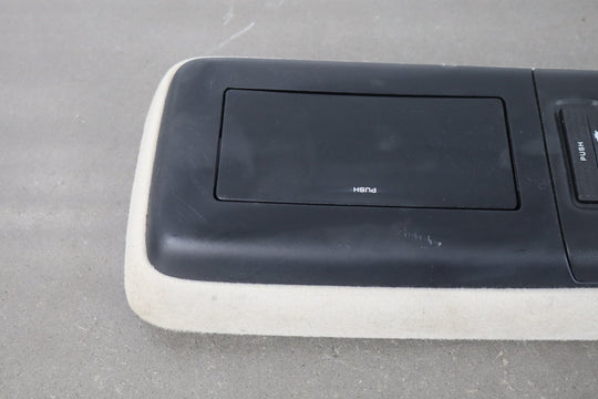 1996 Dodge Dakota Roof Console OEM