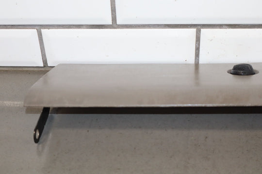 1996 Dodge Dakota SLT Glove Box Grey