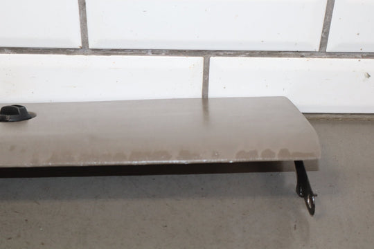 1996 Dodge Dakota SLT Glove Box Grey