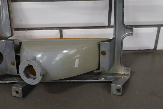 1996 Dodge Dakota SLT Left Composite Headlamp