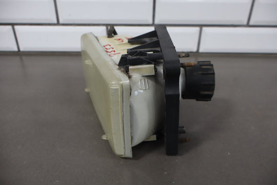 1996 Dodge Dakota SLT Left Composite Headlamp