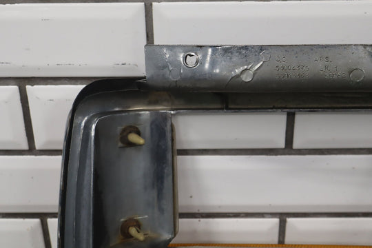 1996 Dodge Dakota SLT Left Composite Headlamp