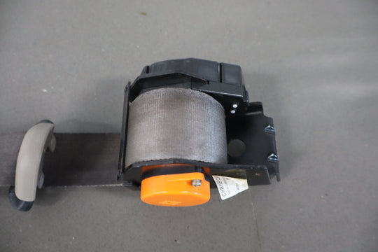 1996 Dodge Dakota SLT Left Front Seat Belt Grey