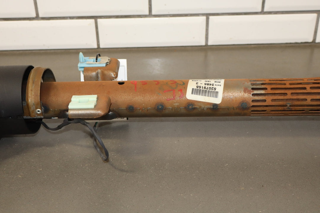 1996 Dodge Dakota SLT Steering Column