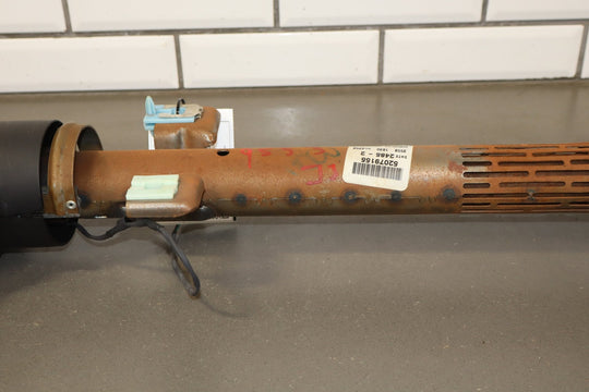 1996 Dodge Dakota SLT Steering Column