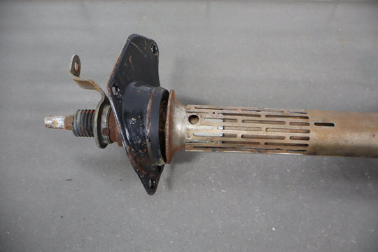 1996 Dodge Dakota SLT Steering Column